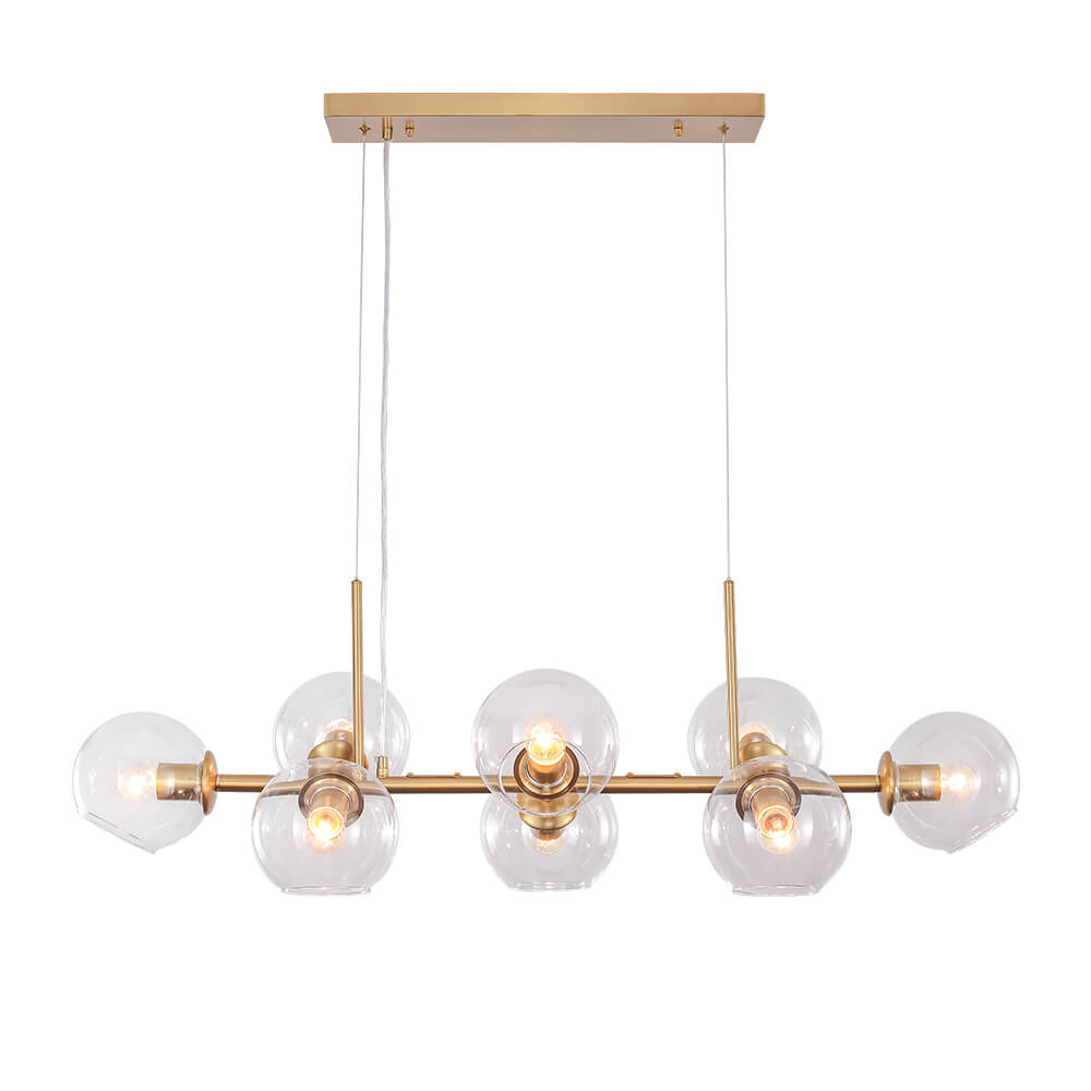 ModernMid-CenturyGlobeKitchenIslandPendantLight_14