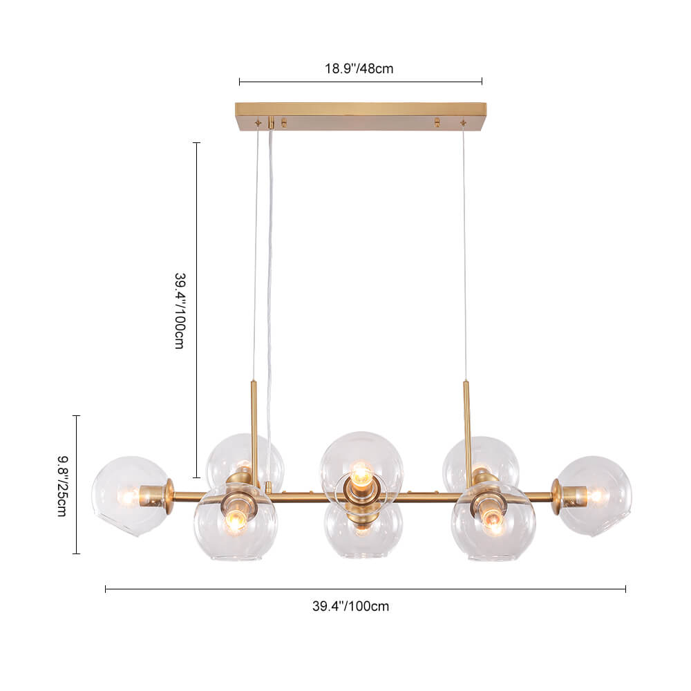 ModernMid-CenturyGlobeKitchenIslandPendantLight_15