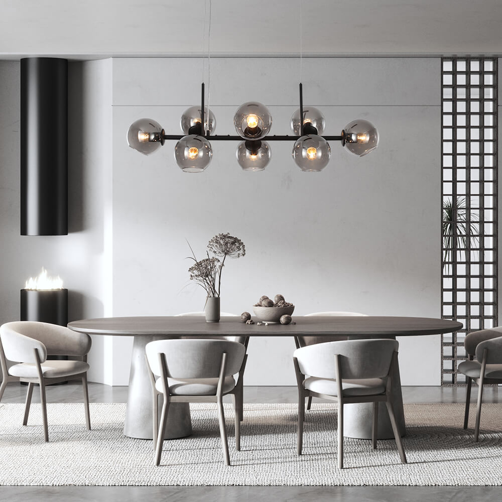 ModernMid-CenturyGlobeKitchenIslandPendantLight_3