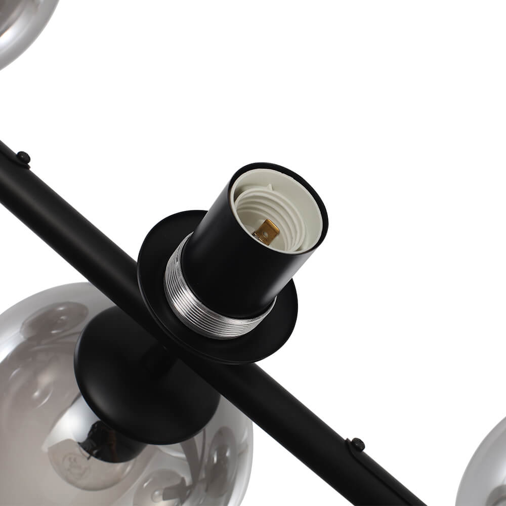 ModernMid-CenturyGlobeKitchenIslandPendantLight_5