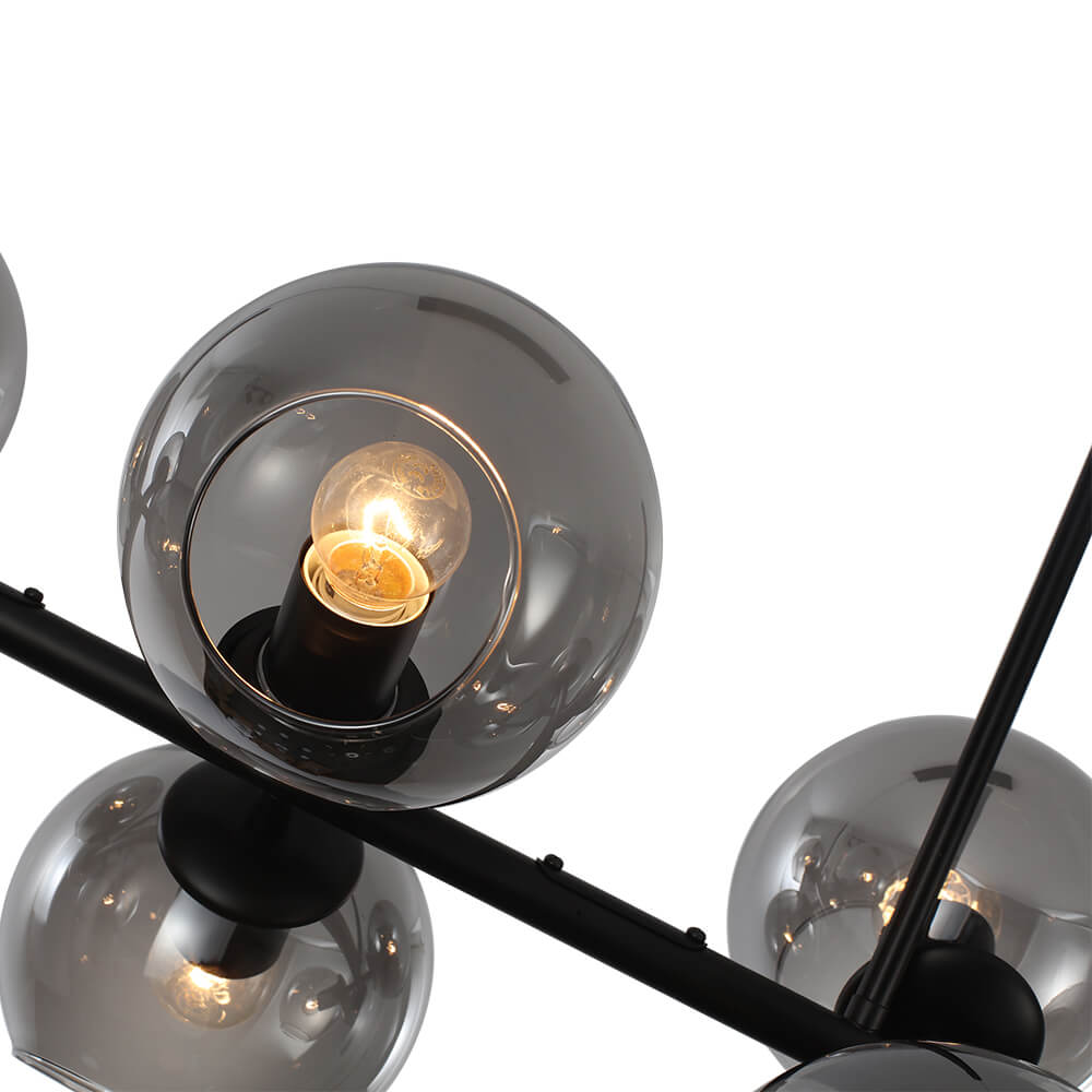 ModernMid-CenturyGlobeKitchenIslandPendantLight_6