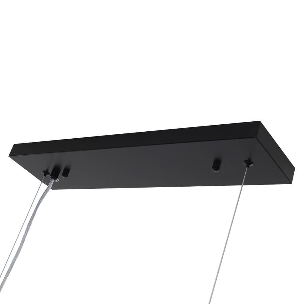 ModernMid-CenturyGlobeKitchenIslandPendantLight_7