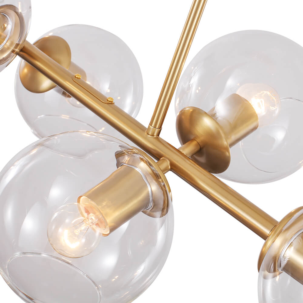 ModernMid-CenturyGlobeKitchenIslandPendantLight_8