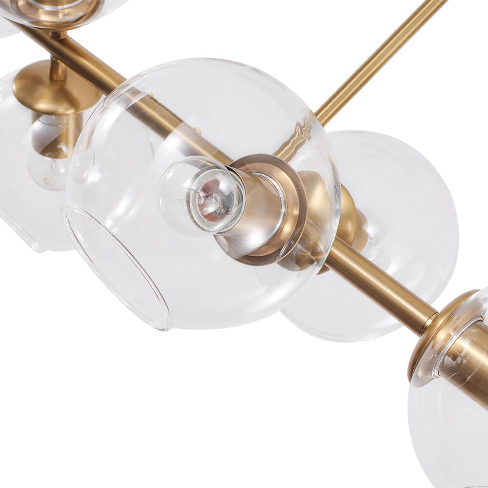 ModernMid-CenturyGlobeKitchenIslandPendantLight_9