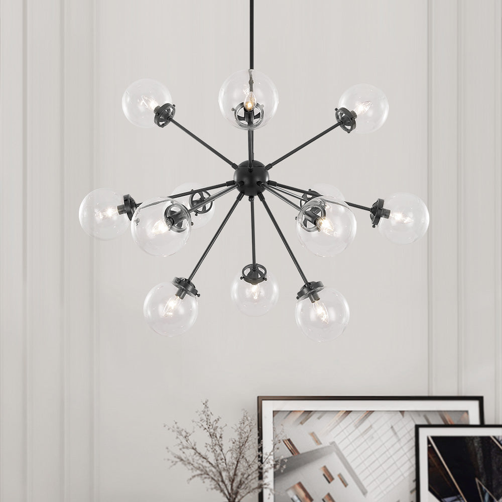 ModernSphere12-lightSputnikChandelier_1