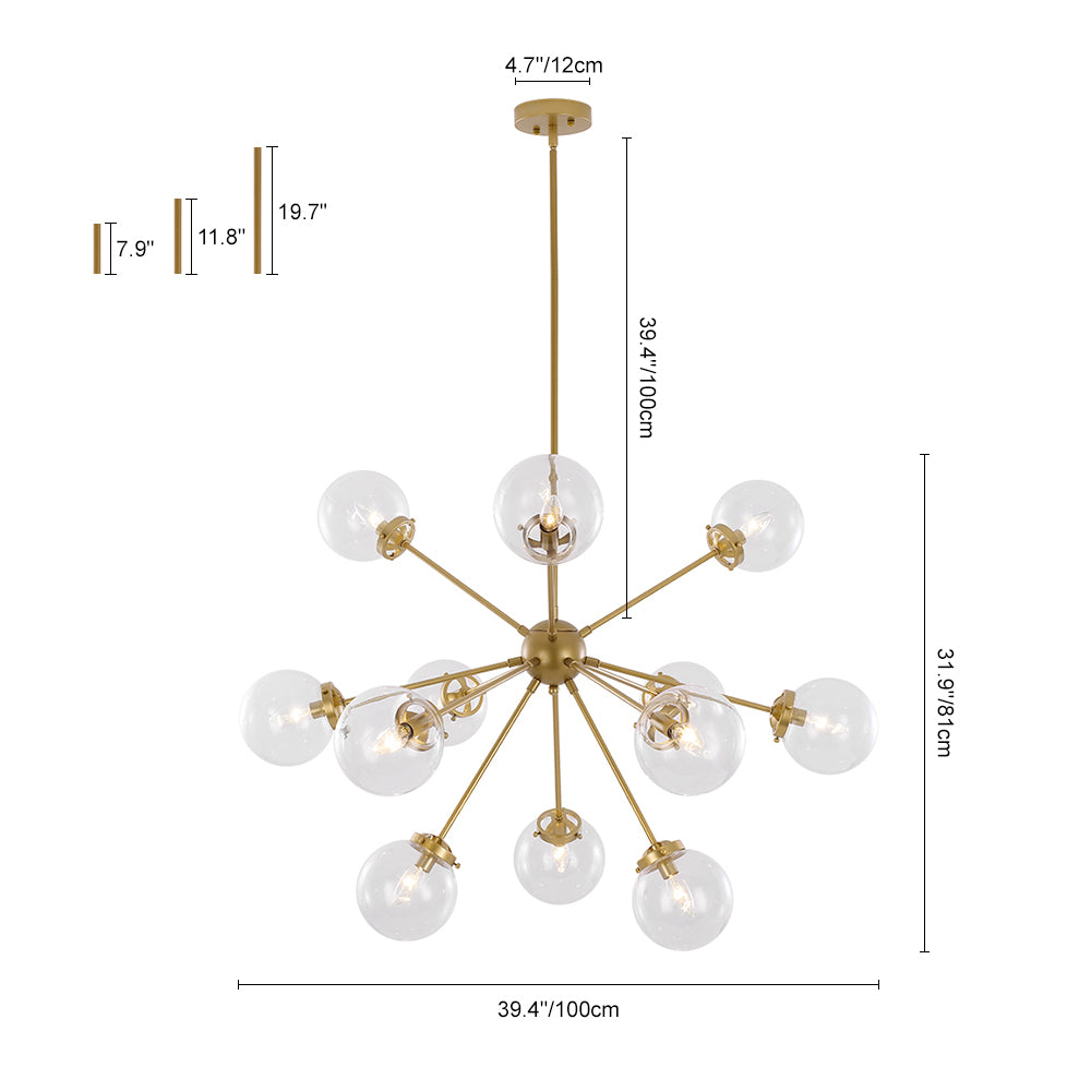 ModernSphere12-lightSputnikChandelier_11