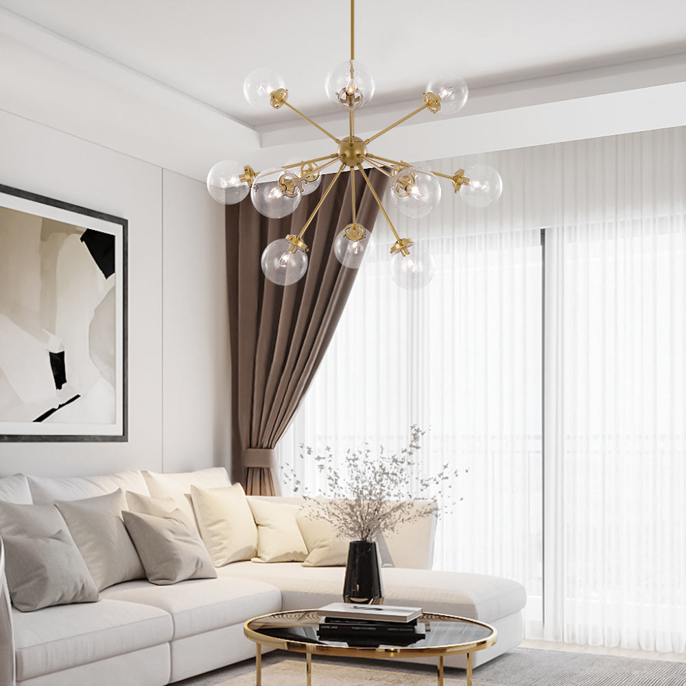 ModernSphere12-lightSputnikChandelier_2