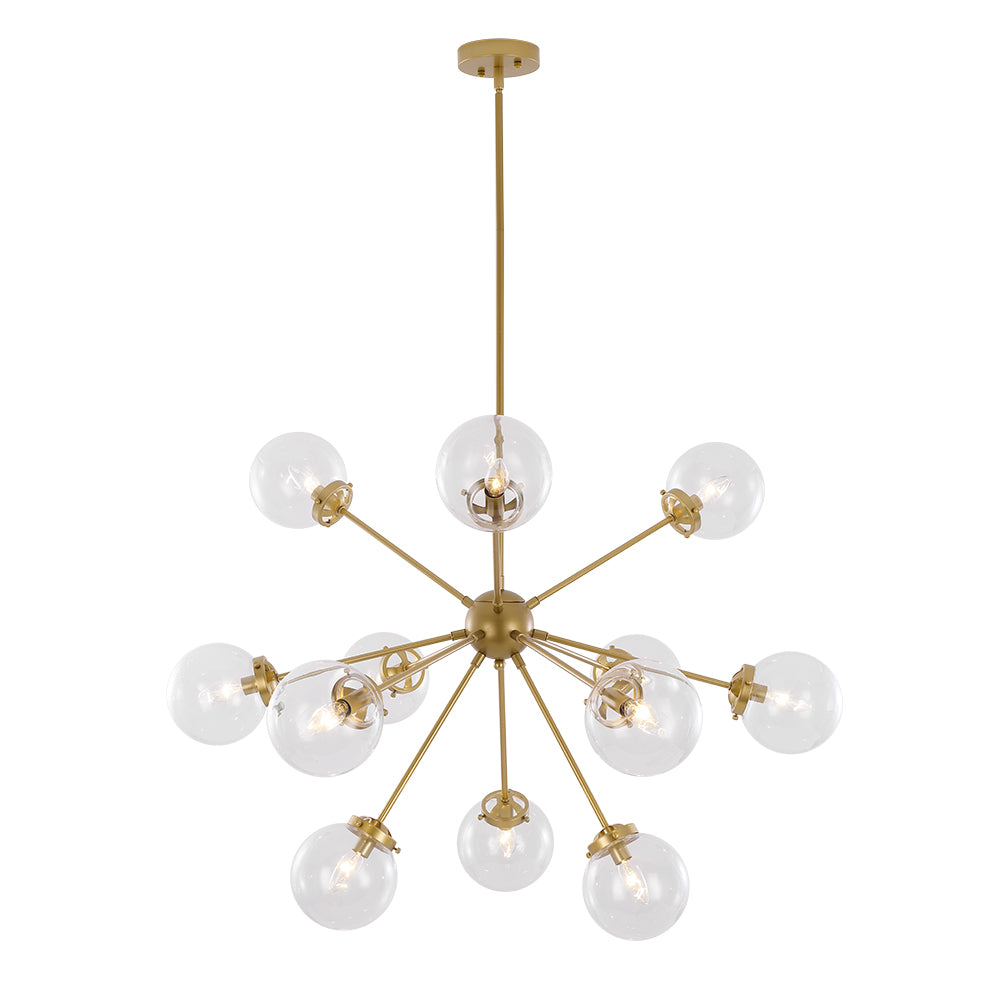 ModernSphere12-lightSputnikChandelier_3