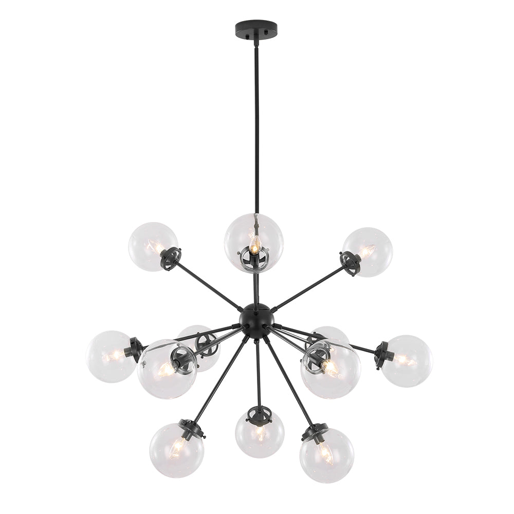 ModernSphere12-lightSputnikChandelier_4