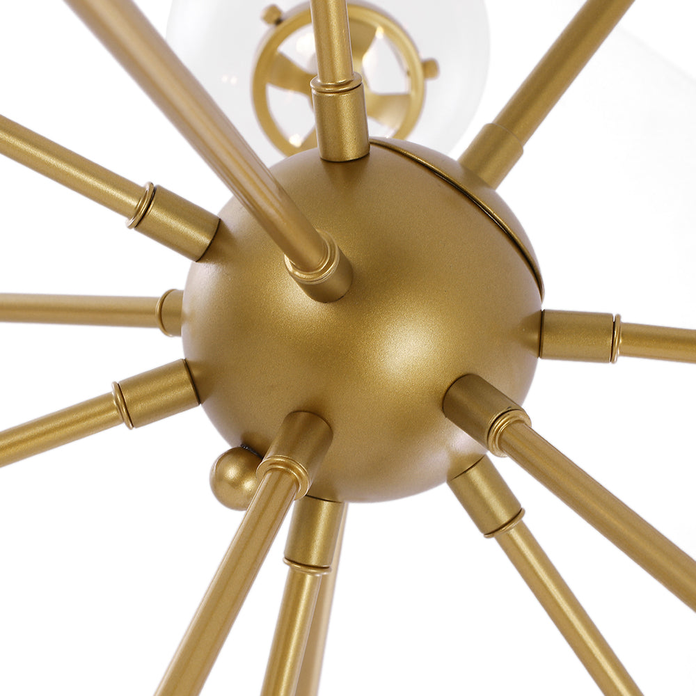 ModernSphere12-lightSputnikChandelier_6