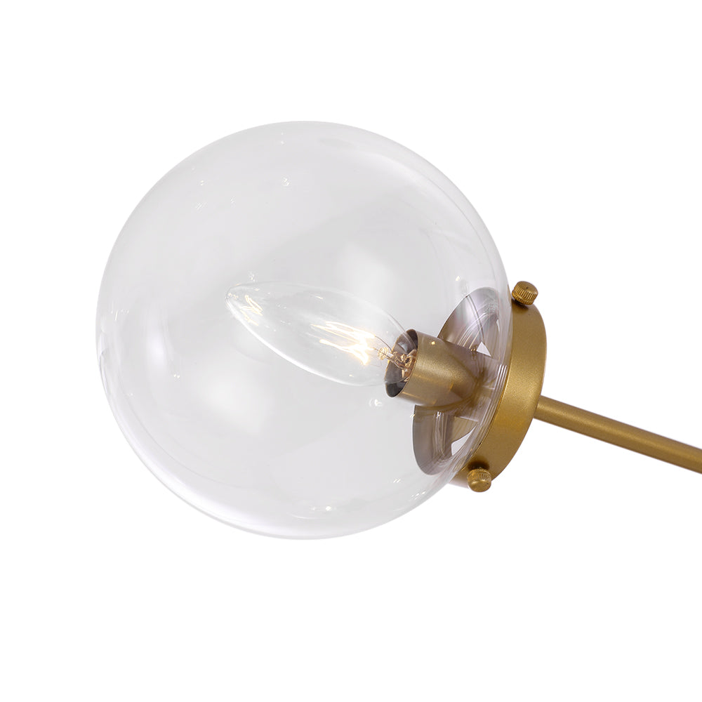 ModernSphere12-lightSputnikChandelier_7