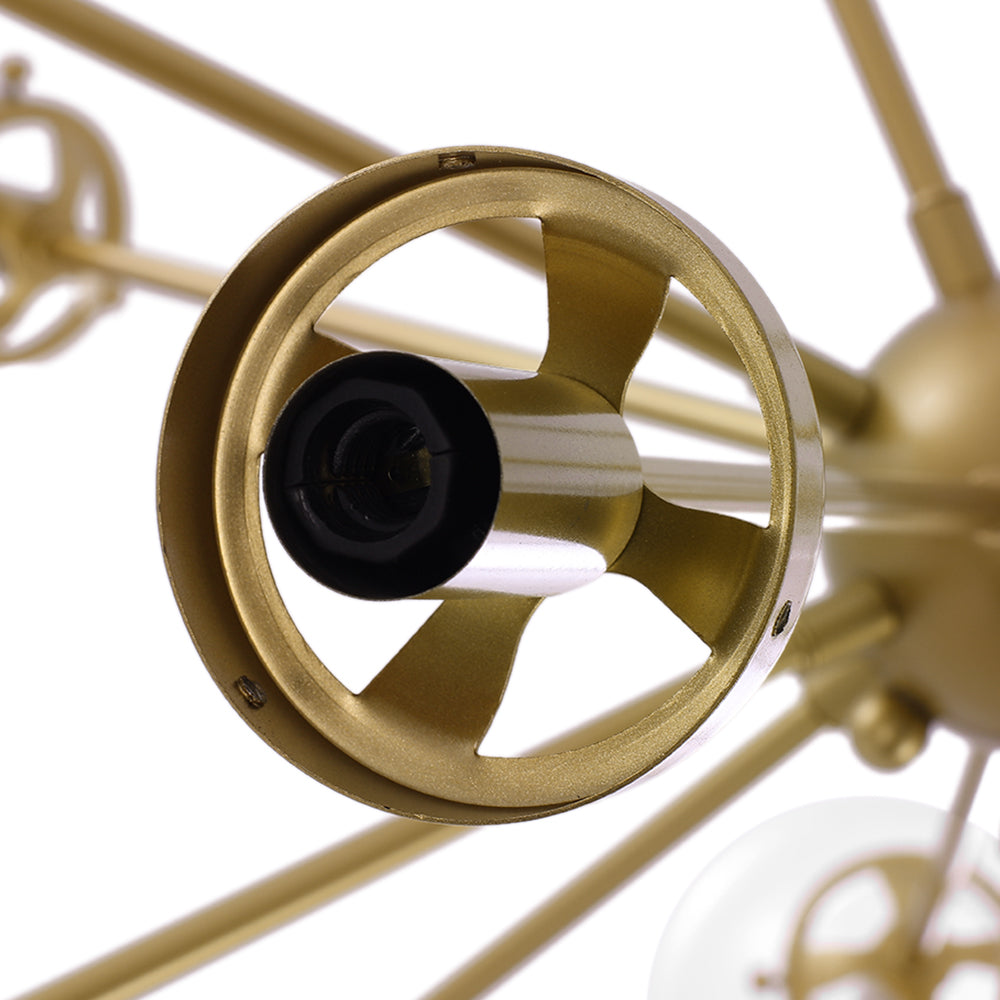 ModernSphere12-lightSputnikChandelier_8