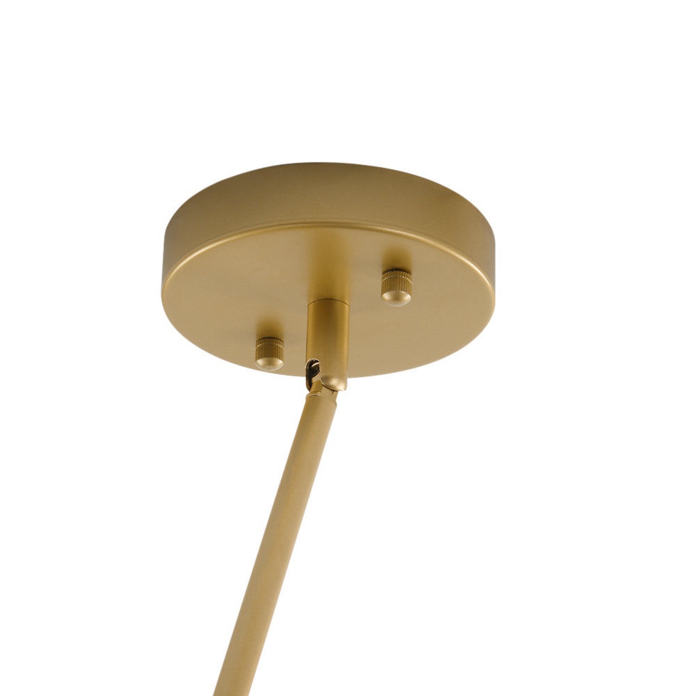 ModernSphere12-lightSputnikChandelier_9