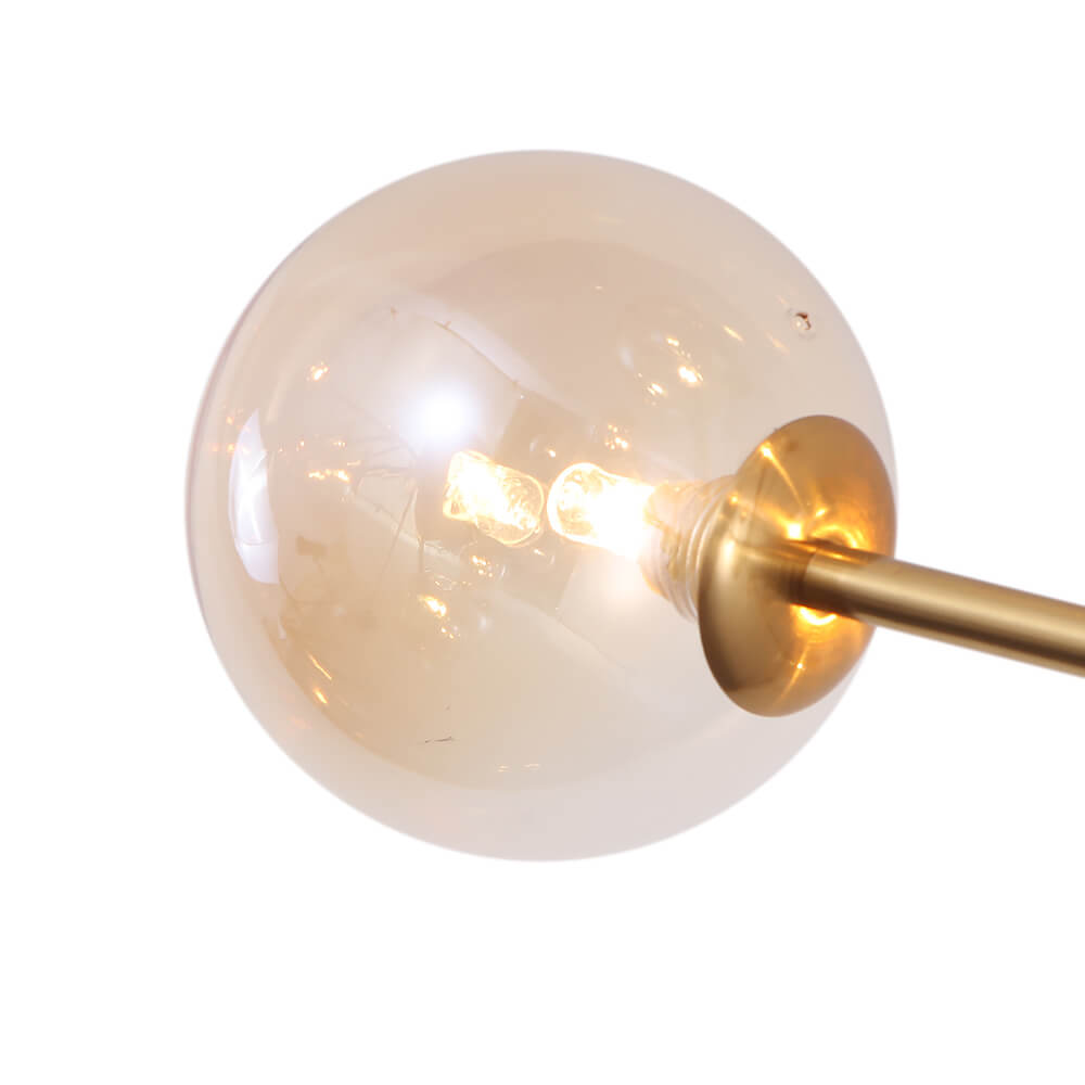 ModernSputnikBranchingBubbleChandelier_9