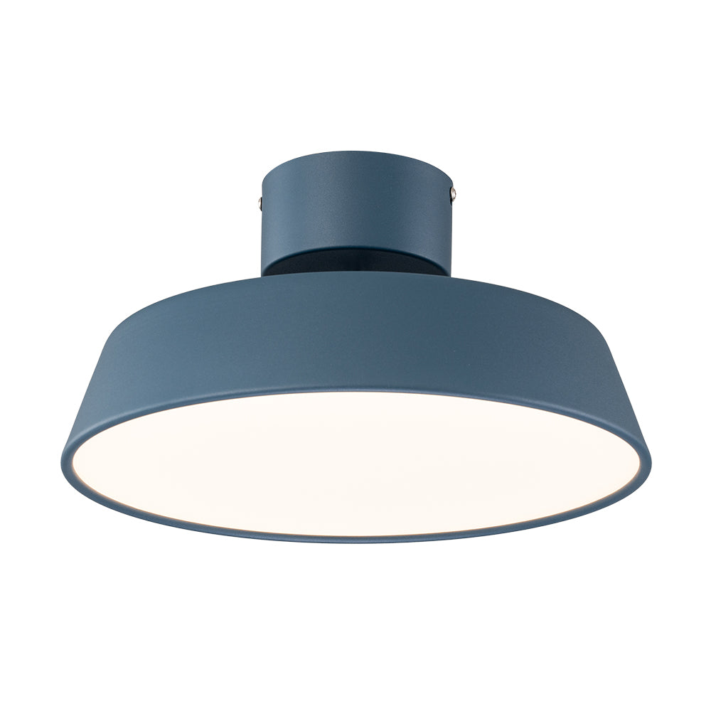 ScandinavianLEDSemiFlushCeilingLight_1