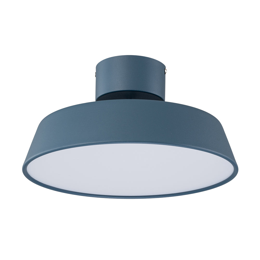 ScandinavianLEDSemiFlushCeilingLight_2