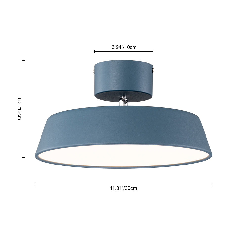 ScandinavianLEDSemiFlushCeilingLight_8