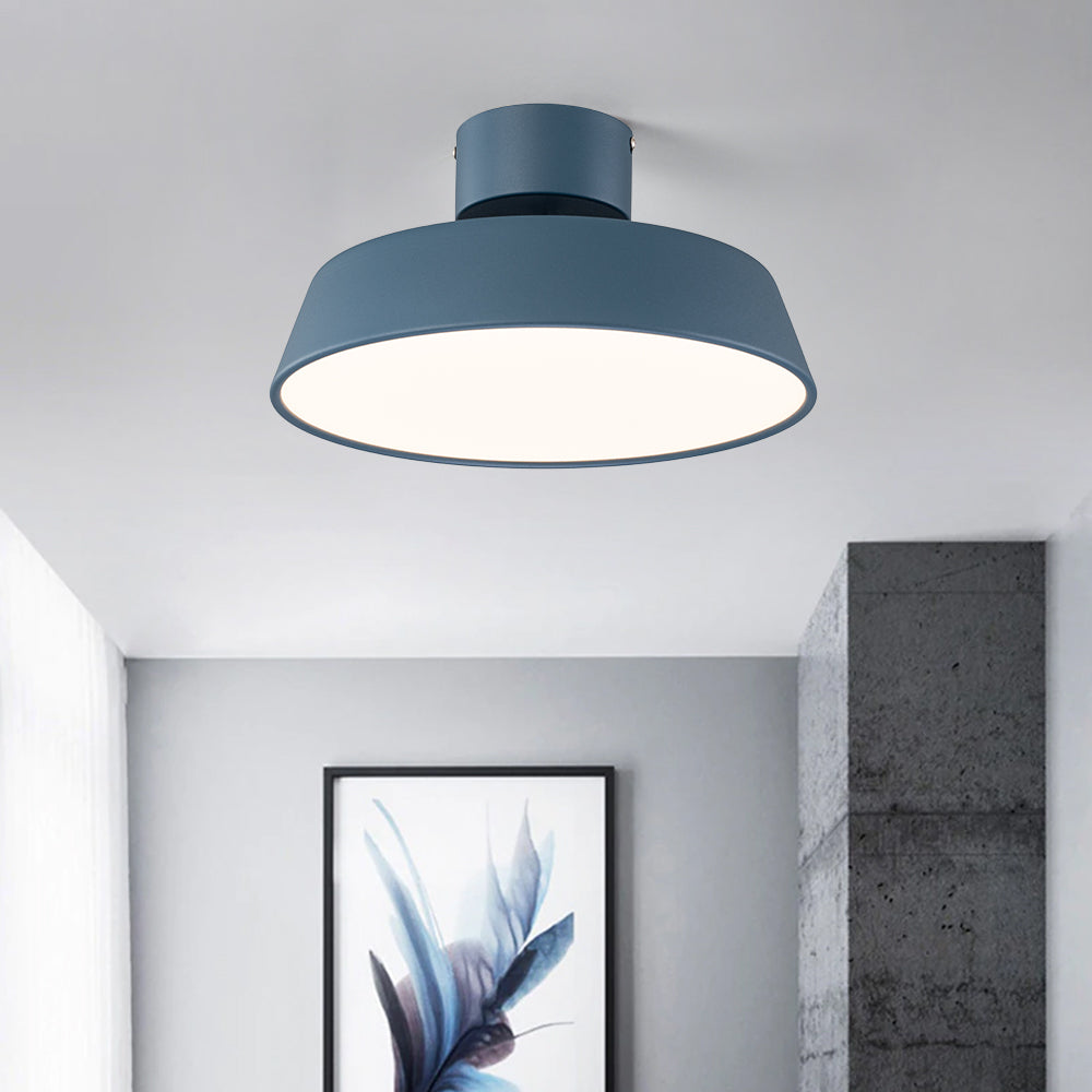 ScandinavianLEDSemiFlushCeilingLight_9