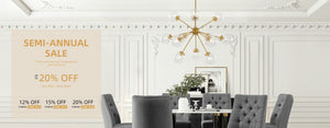 INDUSTRIAL LIGHTING