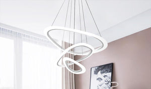 LED LIGHTS