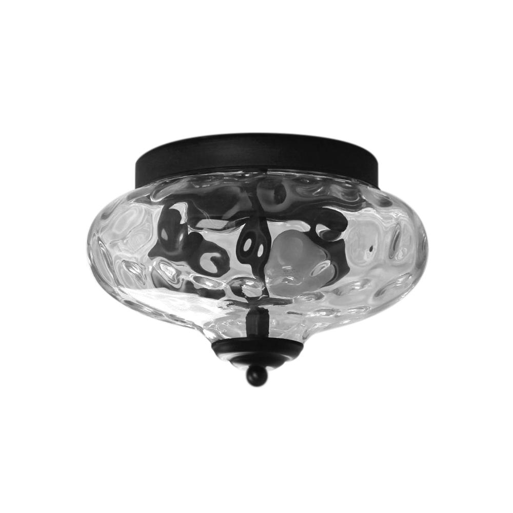 lightfixturesia-2-light-industrial-glass-flush-mount-light-flush-mount-light-default-title-256584