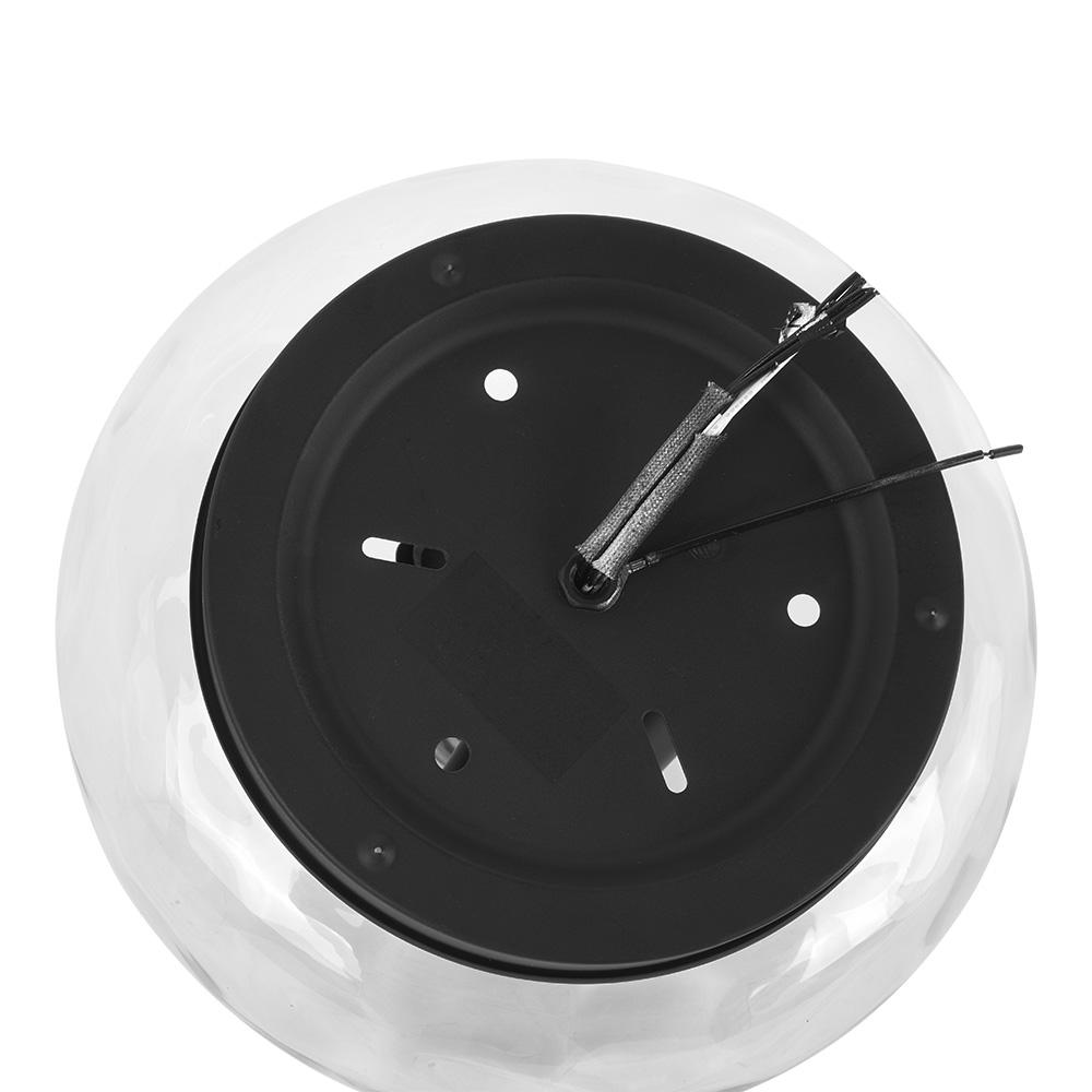 lightfixturesia-2-light-industrial-glass-flush-mount-light-flush-mount-light-default-title-841581