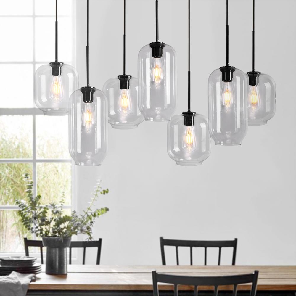 lightfixturesia-7-light-kitchen-island-cluster-pendant-chandelier-kitchen-island-pendant-brass-182063