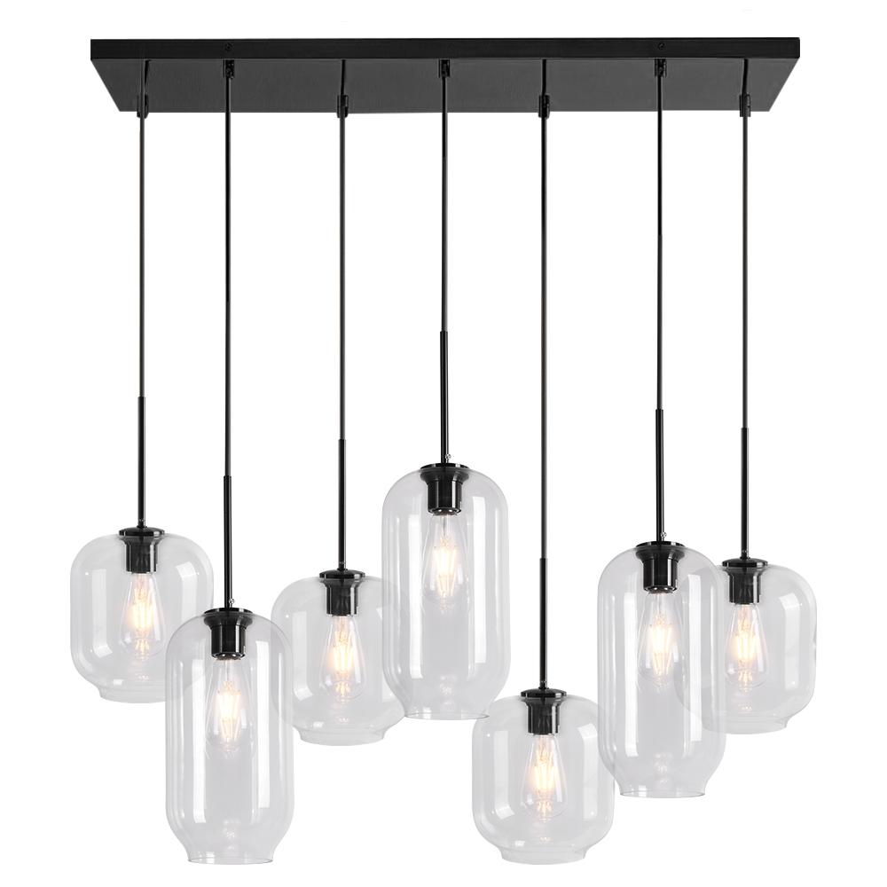 lightfixturesia-7-light-kitchen-island-cluster-pendant-chandelier-kitchen-island-pendant-brass-183763
