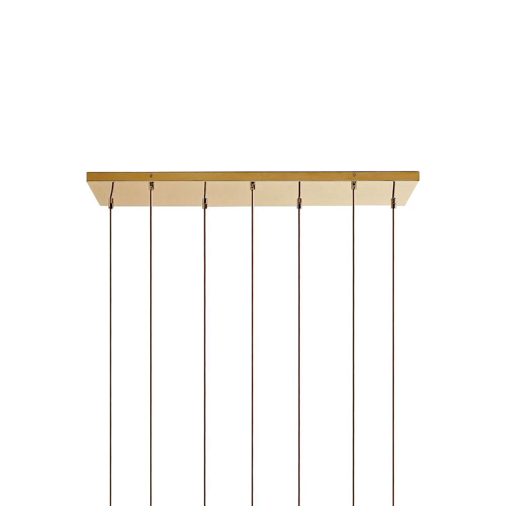 lightfixturesia-7-light-kitchen-island-cluster-pendant-chandelier-kitchen-island-pendant-brass-391281