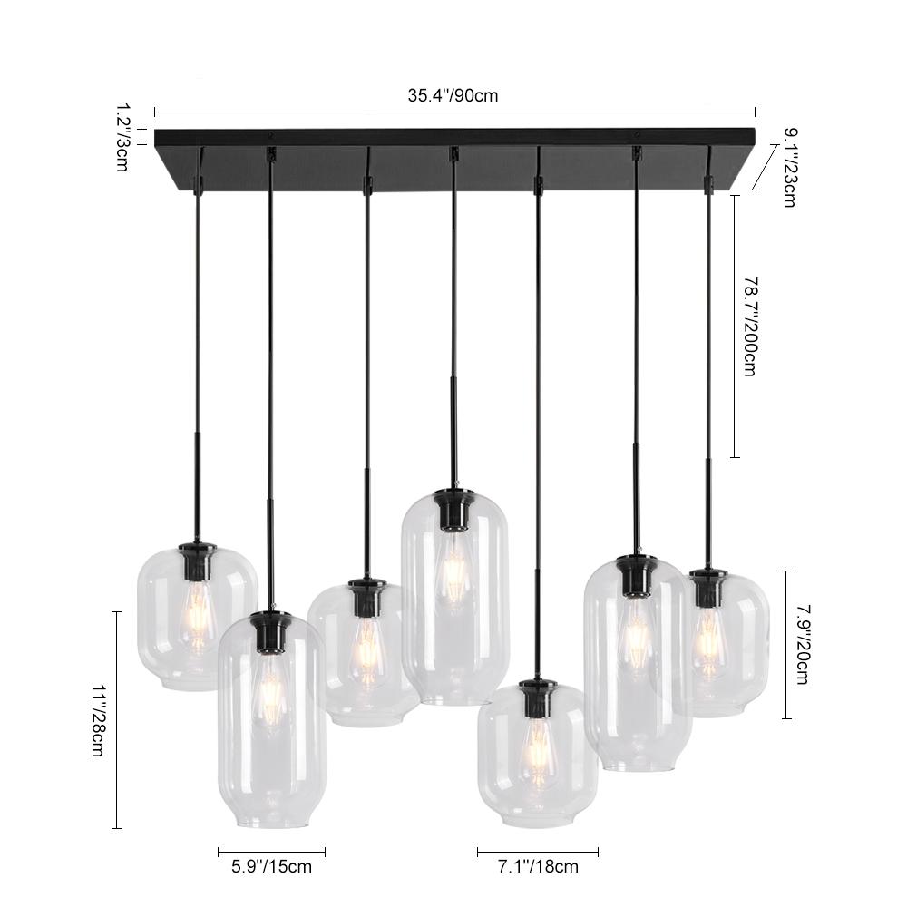 lightfixturesia-7-light-kitchen-island-cluster-pendant-chandelier-kitchen-island-pendant-brass-455831
