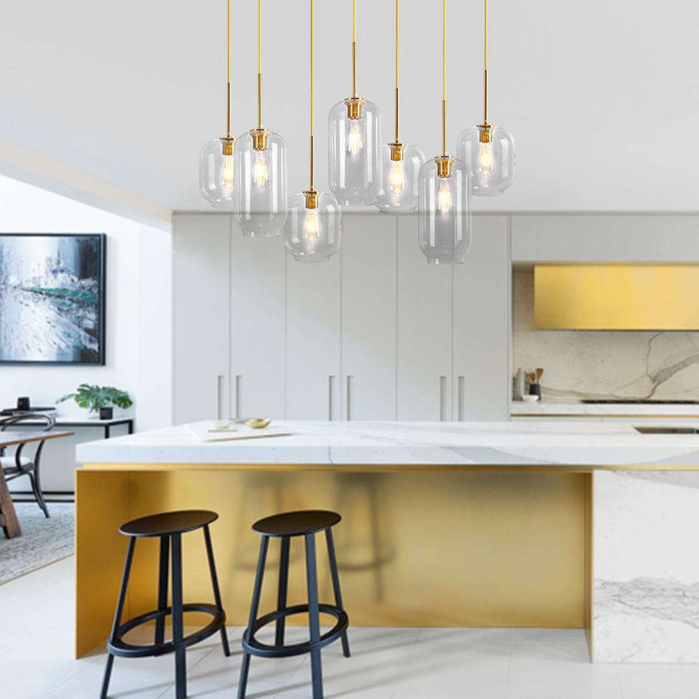 lightfixturesia-7-light-kitchen-island-cluster-pendant-chandelier-kitchen-island-pendant-brass-551973