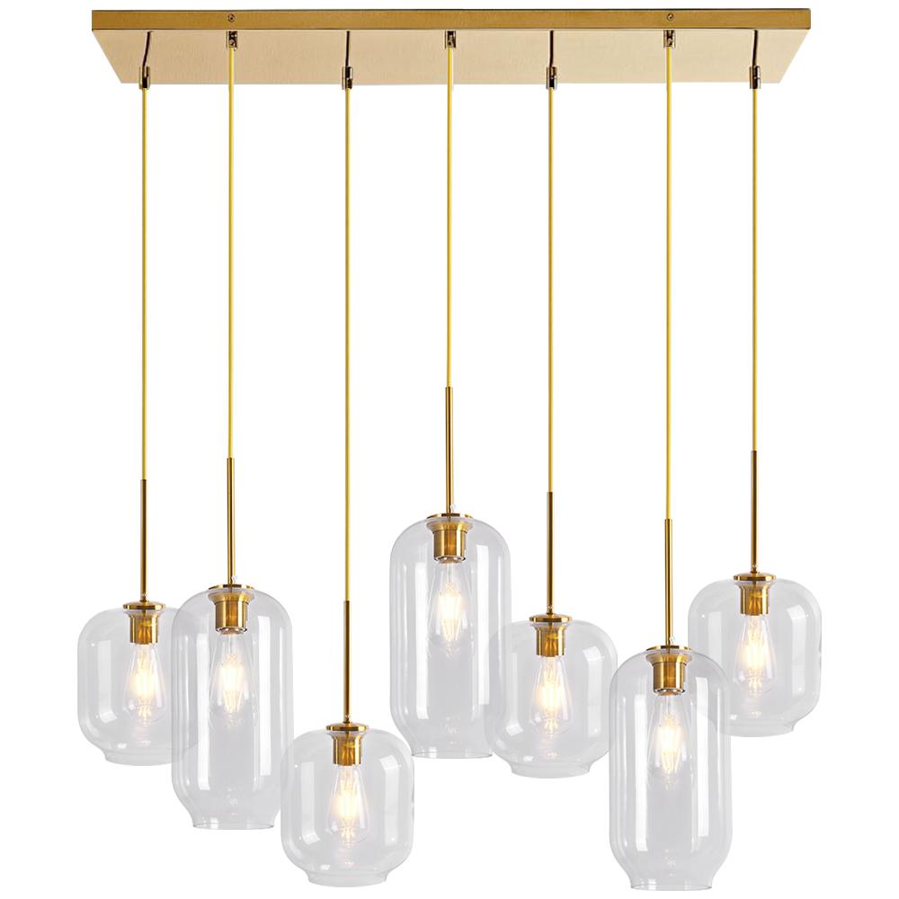 lightfixturesia-7-light-kitchen-island-cluster-pendant-chandelier-kitchen-island-pendant-brass-691569