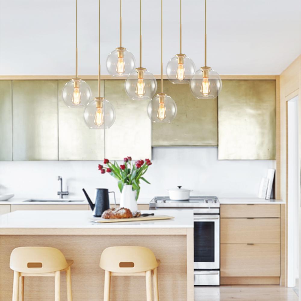 lightfixturesia-globe-cluster-kitchen-island-pendant-light-kitchen-island-pendant-default-title-141055