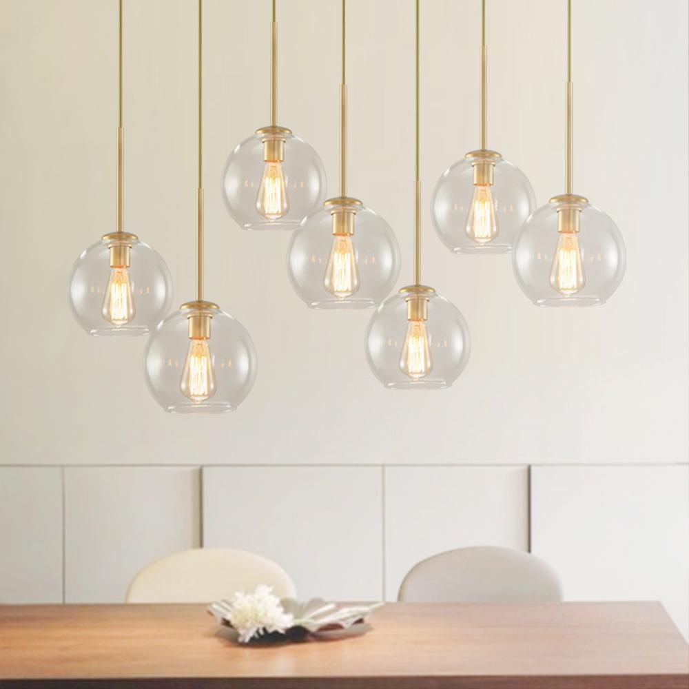 lightfixturesia-globe-cluster-kitchen-island-pendant-light-kitchen-island-pendant-default-title-445147