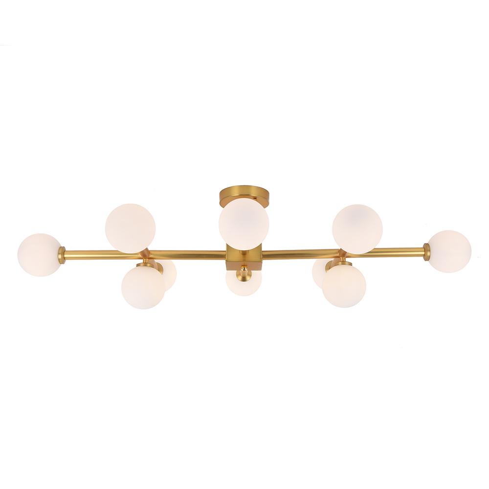 lightfixturesia-gold-sputnik-semi-flush-mount-chandelier-semi-flush-light-10-lt-918062