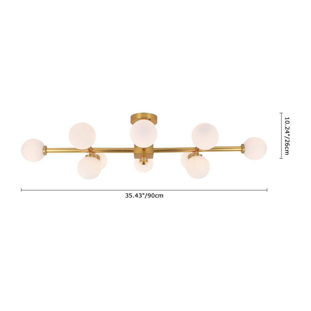 lightfixturesia-gold-sputnik-semi-flush-mount-chandelier-semi-flush-light-6-lt-187846