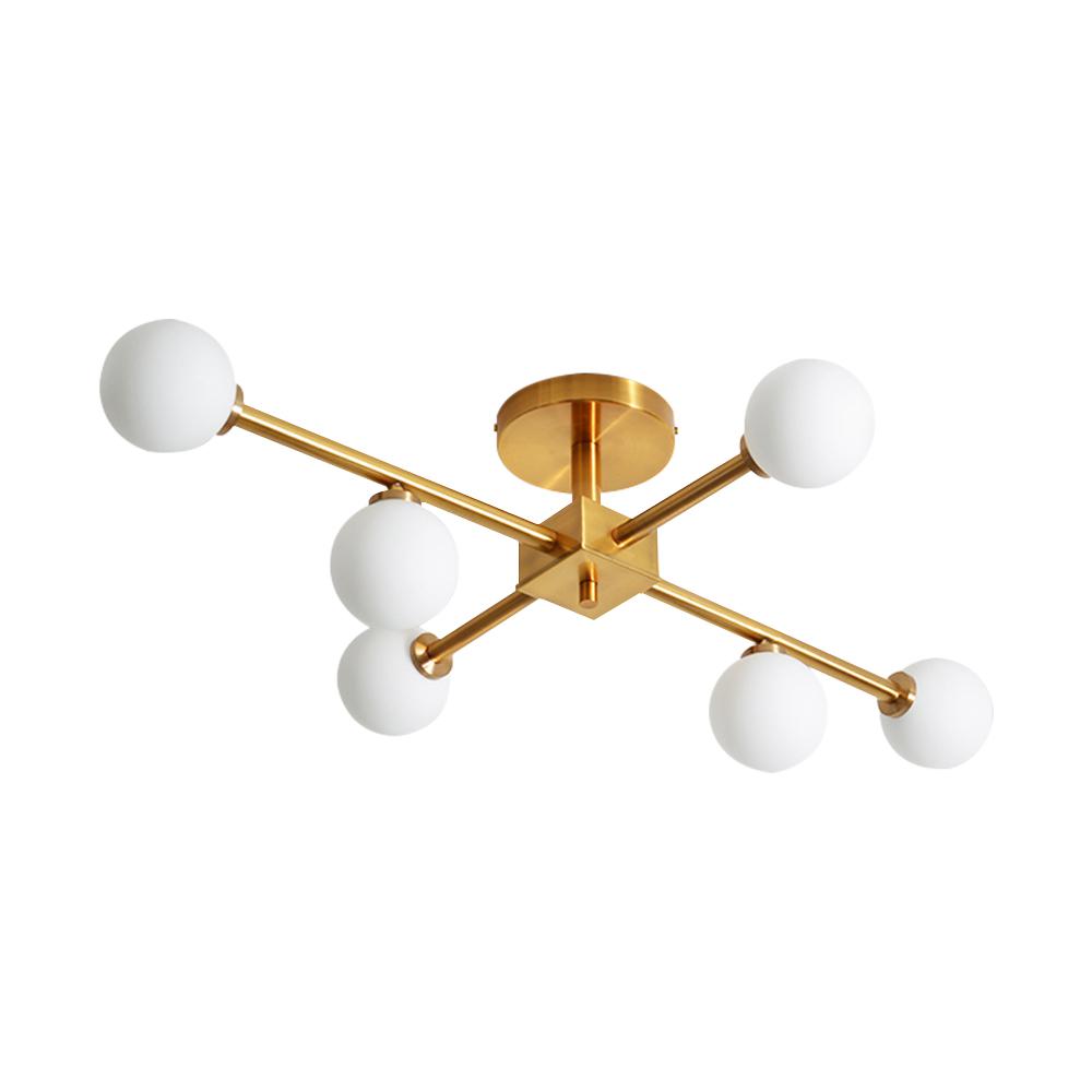 lightfixturesia-gold-sputnik-semi-flush-mount-chandelier-semi-flush-light-6-lt-356504
