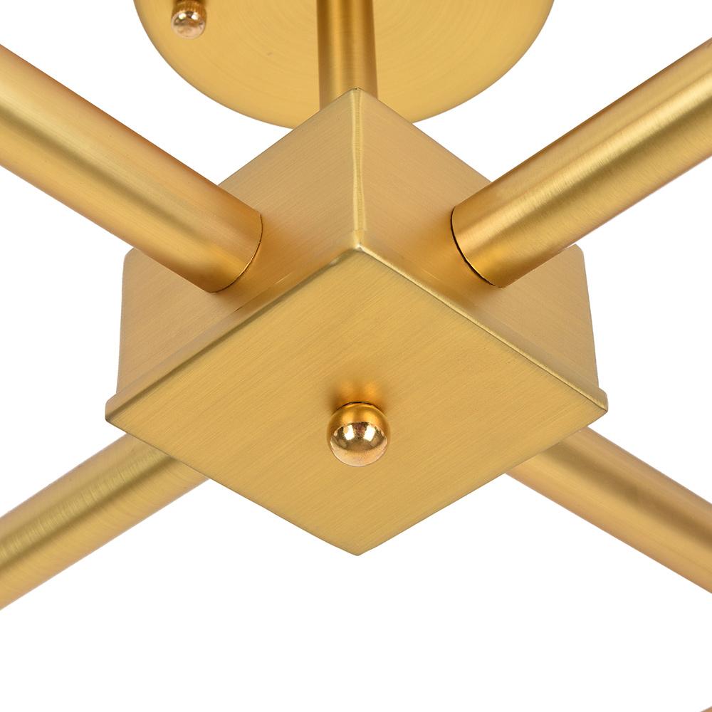 lightfixturesia-gold-sputnik-semi-flush-mount-chandelier-semi-flush-light-6-lt-440434
