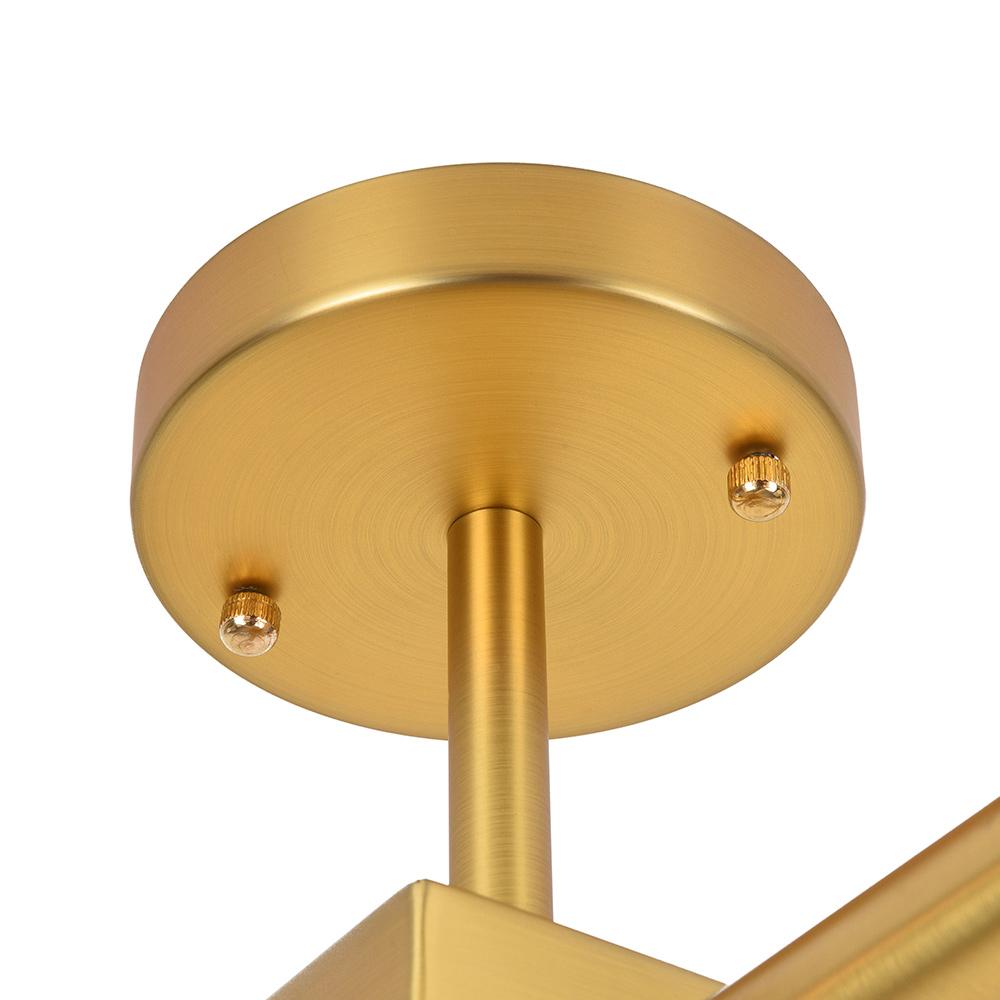 lightfixturesia-gold-sputnik-semi-flush-mount-chandelier-semi-flush-light-6-lt-620051