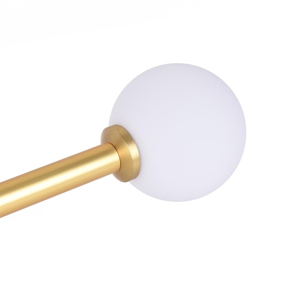 lightfixturesia-gold-sputnik-semi-flush-mount-chandelier-semi-flush-light-6-lt-758875
