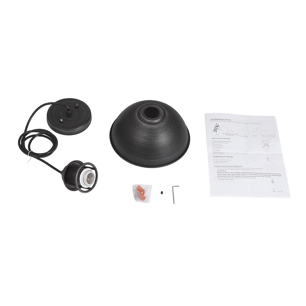 lightfixturesia-industrial-single-pot-lid-pendant-pendant-light-default-title-112412