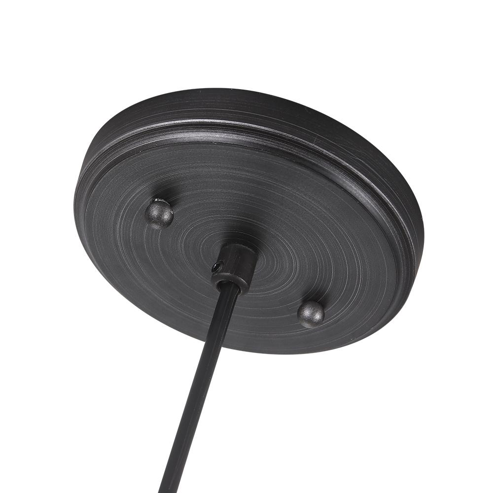 lightfixturesia-industrial-single-pot-lid-pendant-pendant-light-default-title-258631