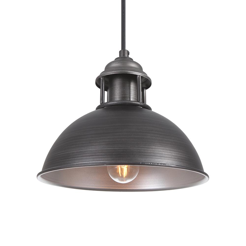 lightfixturesia-industrial-single-pot-lid-pendant-pendant-light-default-title-267281