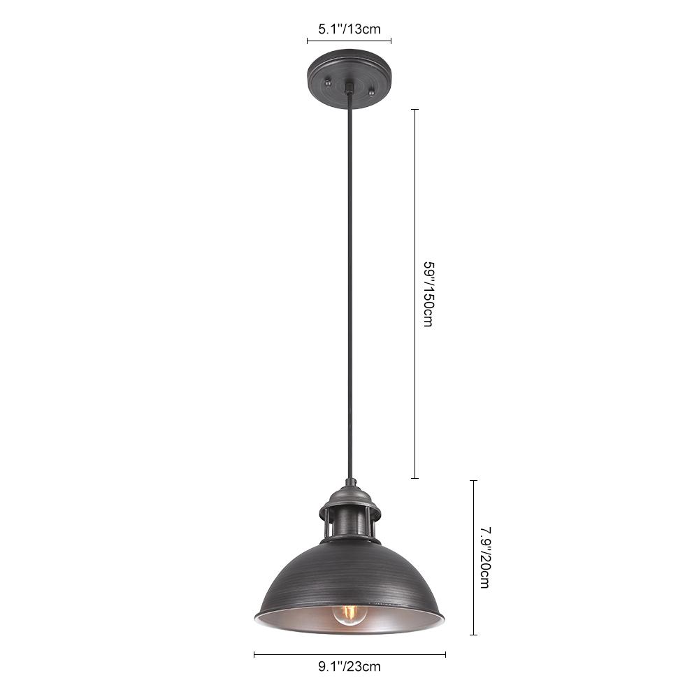 lightfixturesia-industrial-single-pot-lid-pendant-pendant-light-default-title-403640