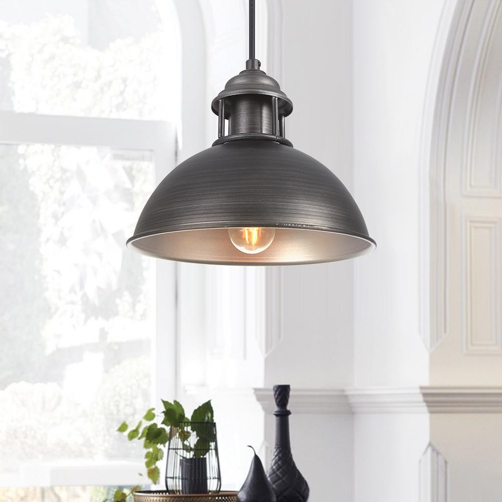 lightfixturesia-industrial-single-pot-lid-pendant-pendant-light-default-title-524789