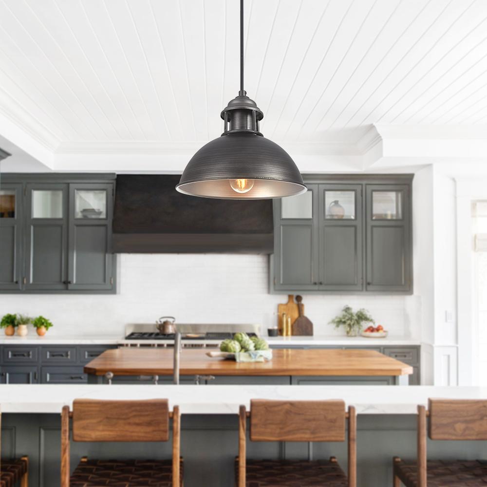 lightfixturesia-industrial-single-pot-lid-pendant-pendant-light-default-title-739918