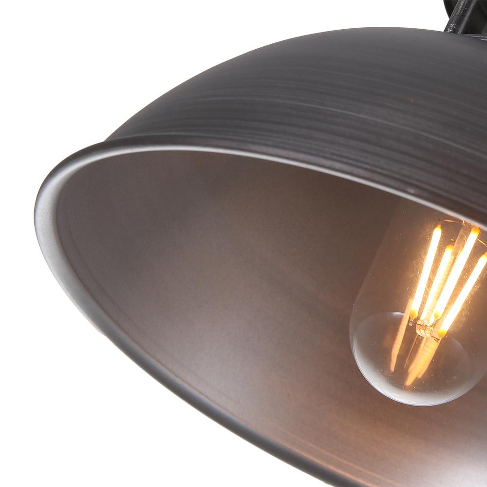 lightfixturesia-industrial-single-pot-lid-pendant-pendant-light-default-title-811818