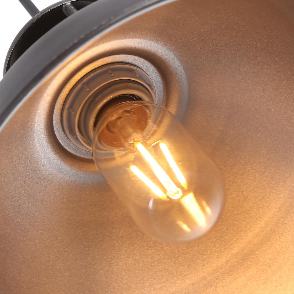 lightfixturesia-industrial-single-pot-lid-pendant-pendant-light-default-title-929566