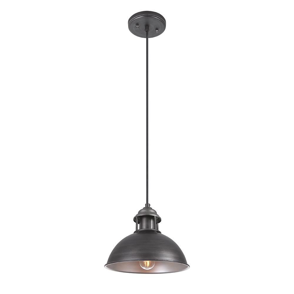 lightfixturesia-industrial-single-pot-lid-pendant-pendant-light-default-title-932548