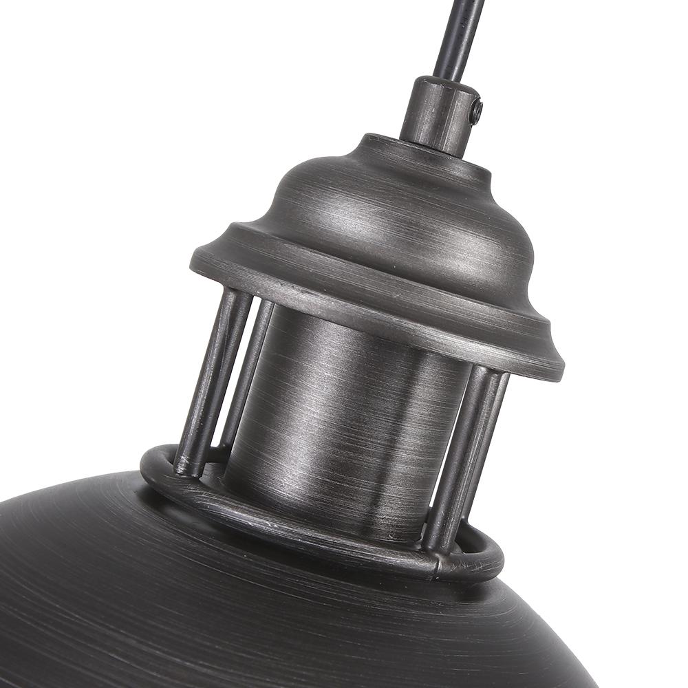 lightfixturesia-industrial-single-pot-lid-pendant-pendant-light-default-title-950705